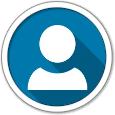 Gnanavel, CEO of Onejobs