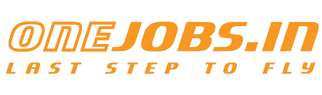 Client 1 Logo