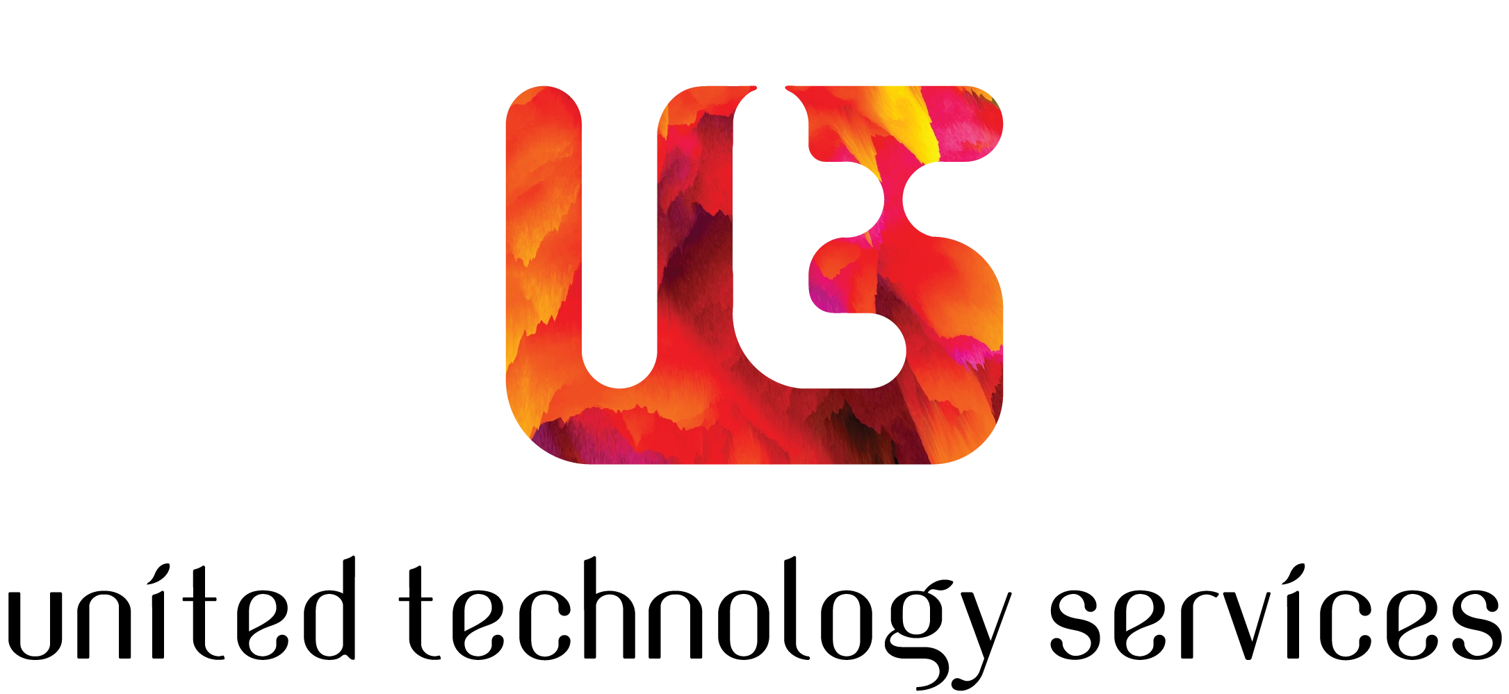 Client 11 Logo