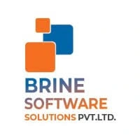 Client 13 Logo