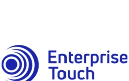 Client 15 Logo