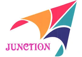 Client 16 Logo