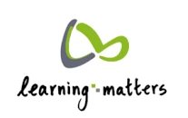 Client 17 Logo