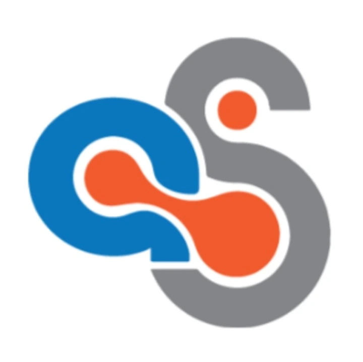 Client 18 Logo