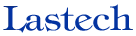Client 2 Logo