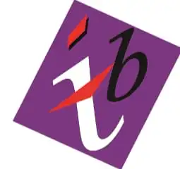 Client 21 Logo