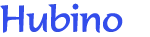 Client 3 Logo