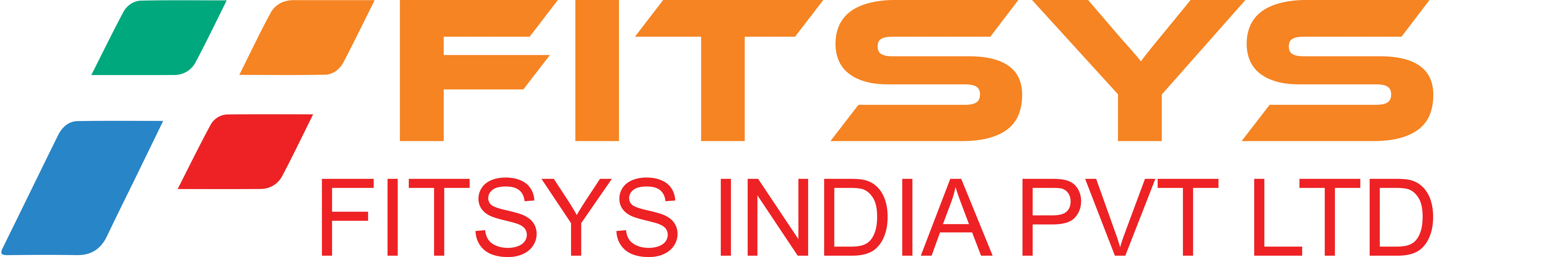 Client 4 Logo