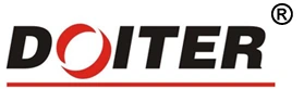 Client 5 Logo