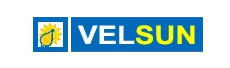 Client 6 Logo
