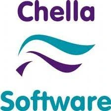 Client 7 Logo