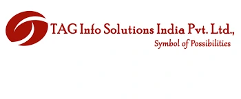 Client 8 Logo